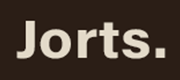 Jorts brand logo