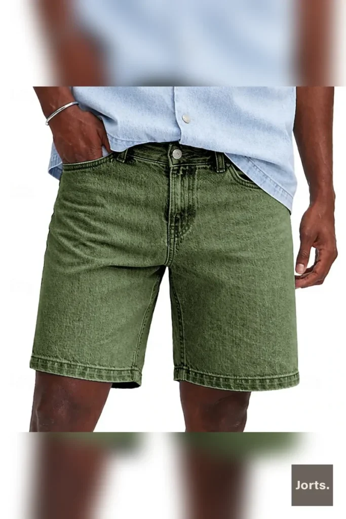 camo – jorts.co